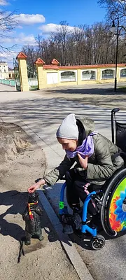 Misiowa Hetmanowa