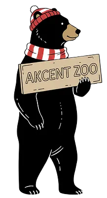 ZOO Miś - WidziMisie Białystok