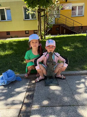 Miś Bluesman